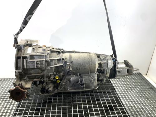Used Gearbox Gearbox 39346195 39346195