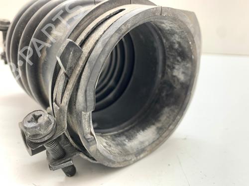 Pipe MAZDA 6 Saloon (GJ, GL) 2.5 (GJ5FP, GL1032, GL1033) | BP39363621M125 - Image 3