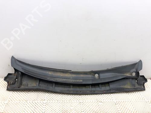 Used Scuttle panel Scuttle panel 39326821 39326821