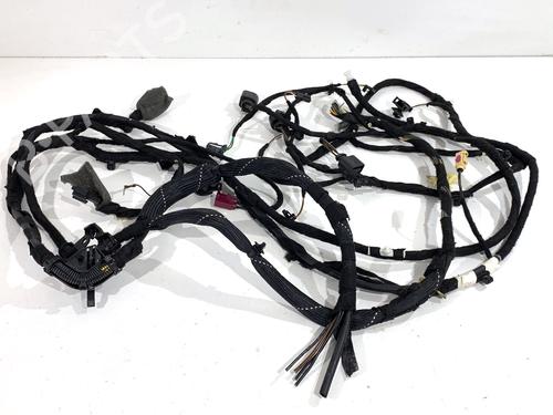 Used Wiring harness Wiring harness AUDI A6 C7 Avant (4G5, 4GD) 2.0 TDI (177 hp) 39340356 39340356