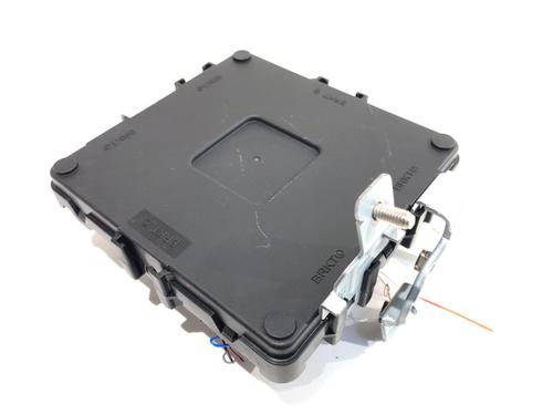 Electronic module HYUNDAI TUCSON (NX4E, NX4A) 1.6 T-GDI HTRAC | BP39307593M83 - Image 2