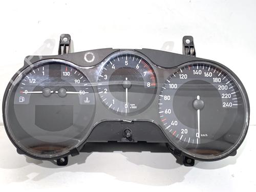 Kombiinstrument Kombiinstrument 39311990 39311990