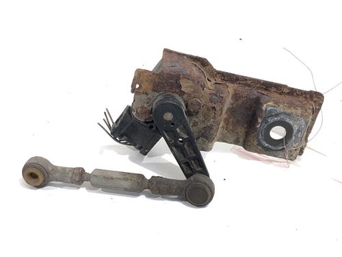 Elektronisk sensor Elektronisk sensor 39300520 39300520