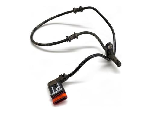 Elektronisk sensor Elektronisk sensor 39602981 39602981