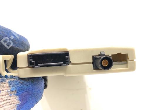 Electronic module BMW X6 (E71, E72) xDrive 30 d | BP39303214M83 - Image 3