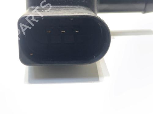 Electronic sensor AUDI A3 (8V1, 8VK) 1.6 TDI | BP39318834M84 - Image 3