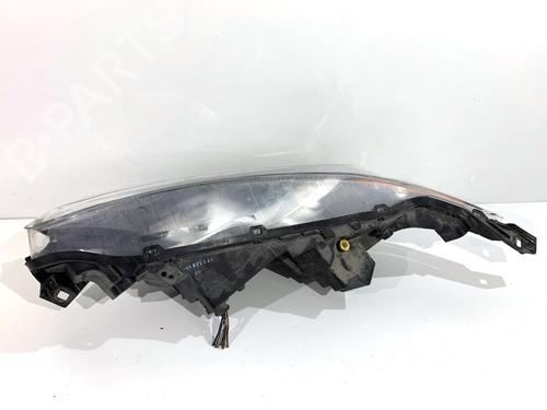 Right headlight FORD TRANSIT CONNECT MPV 1.5 TDCi | BP39304050C29 - Image 2