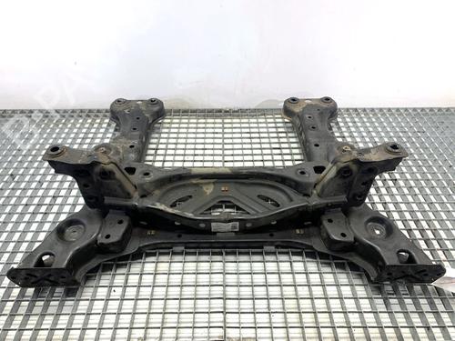 culla-motore-vw-id3-e11-e12-2019-39331900 main image