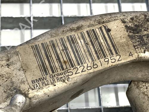 Subframe BMW X1 (E84) sDrive 18 d | BP39703458M9 - Image 8
