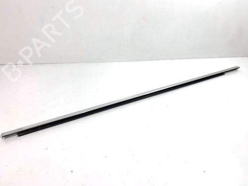 Dørliste VW TOURAN (5T1) 1.8 TSI | BP39310435C150 - Image 2