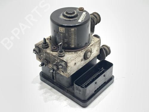 Used ABS pump ABS pump 39299617 39299617