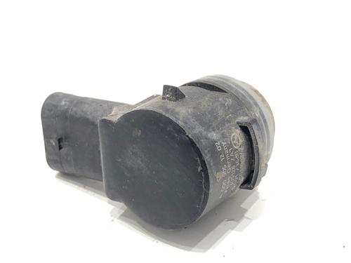 Electronic module MERCEDES-BENZ E-CLASS (W212) E 250 CDI / BlueTEC 4-matic (212.082, 212.097) | BP39291118M83 - Image 2
