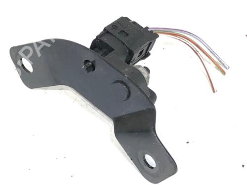 Electronic sensor MERCEDES-BENZ CLS (C218) CLS 350 CDI / d (218.323) | BP39295816M84 - Image 3