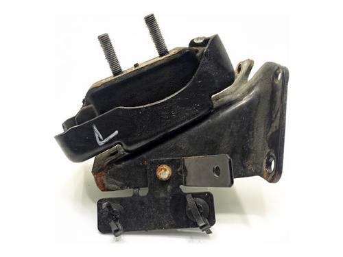 Used Engine mount Engine mount 39358319 39358319
