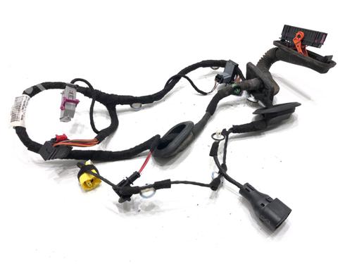 Used Wiring harness Wiring harness 39313323 39313323