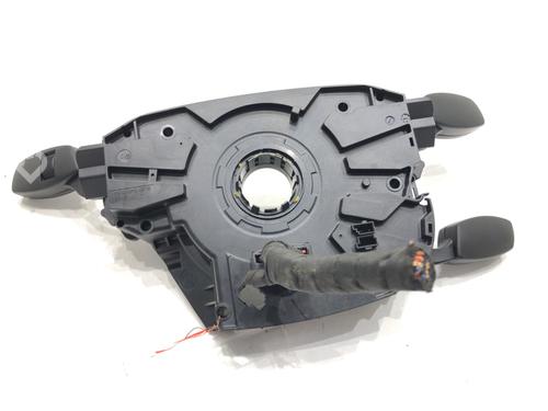 Steering column stalk BMW 5 Touring (E61) 520 d | BP39279554I23 - Image 2