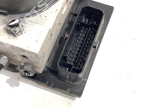 ABS pump AUDI A5 (8T3) 2.0 TDI quattro | BP39342376M43 - Image 4