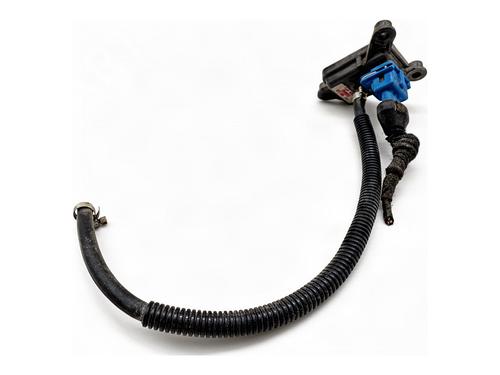 Used Electronic sensor Electronic sensor 39362396 39362396