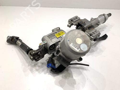 Steering pump HYUNDAI i30 (PDE, PD, PDEN) 1.0 T-GDI | BP40488421M99 - Image 3