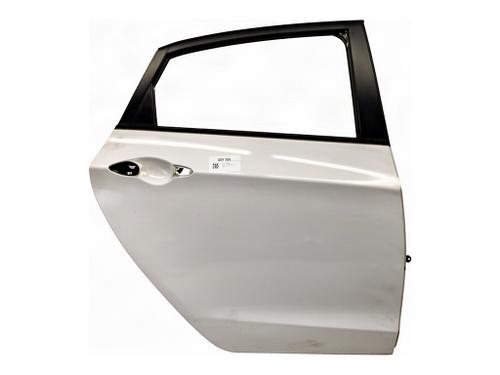 Used Right rear door Right rear door HYUNDAI i30 (GD) 1.4 (99 hp) 40488454 40488454