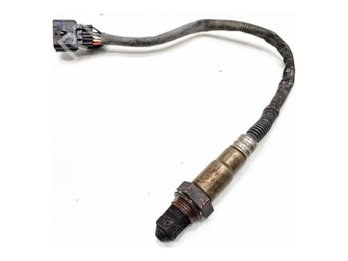 Elektronisk sensor Elektronisk sensor 39360261 39360261