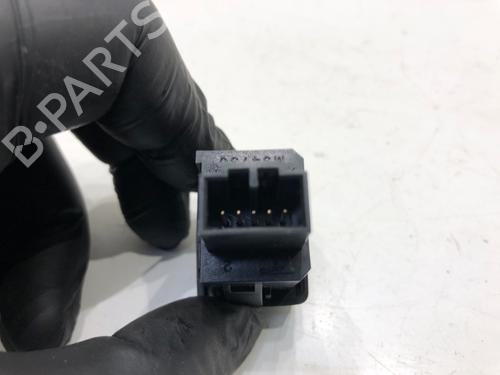 Electronic module HONDA ACCORD VIII (CU) 2.4 i (CU2) | BP39277340M83 - Image 4