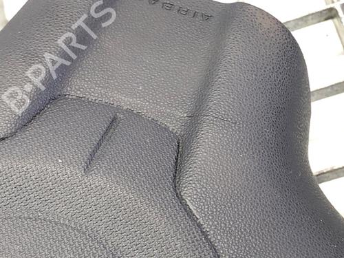 Dashboard CITROËN C3 Picasso (SH_) 1.2 THP 110 (SHHNZ6) | BP39281054C46 - Image 10