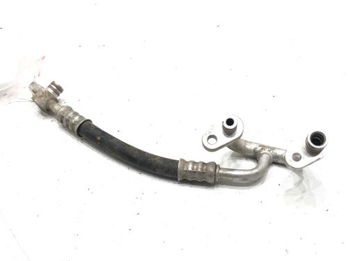 Used AC pipe AC pipe 39282897 39282897