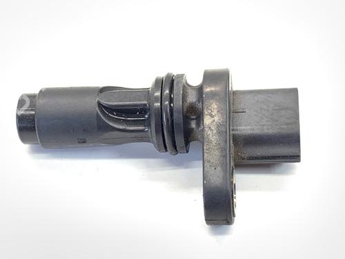 Electronic sensor HONDA CIVIC IX Saloon (FB) 1.8 (FB2) | BP39318449M84 - Image 2