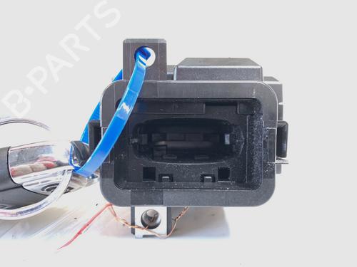 Switch AUDI A4 B8 (8K2) 2.0 TDI | BP39289407I30 - Image 2