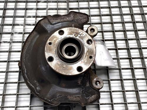 right-front-steering-knuckle-suzuki-swift-iii-mz-ez-2005-39332108 main image