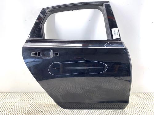 right-rear-door-volvo-s90-ii-234-2016-39317004 main image