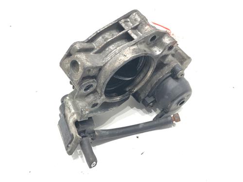 Used Throttle body Throttle body 39276449 39276449