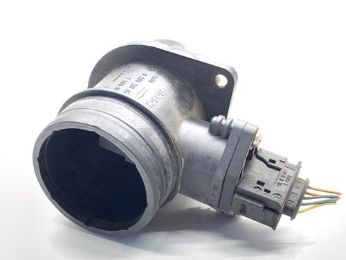 Used Mass air flow sensor Mass air flow sensor 39330148 39330148