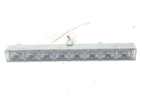 third-brake-light-toyota-corolla-hatchback-_e21_-_ea1_-_eh1_-2018-39278677 main image