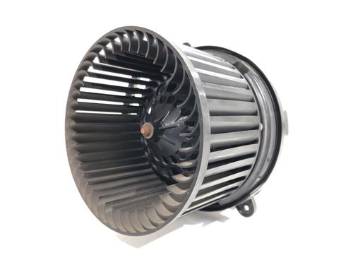 Used Heater blower motor Heater blower motor 39307024 39307024