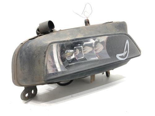 Used Right front fog light Right front fog light 39281850 39281850