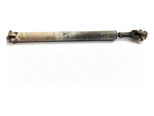 Used Driveshaft Driveshaft OPEL FRONTERA B (U99) 3.2 i (6B1VF, 6B1_6) (205 hp) 40522053 40522053