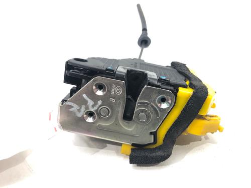 front-right-lock-kia-ceed-sportswagon-jd-2012-2013-2014-2015-2016-2017-2018-39271777 main image