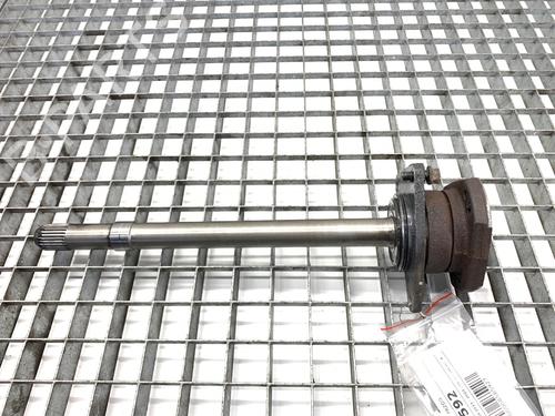 Used Right front driveshaft Right front driveshaft 39328072 39328072