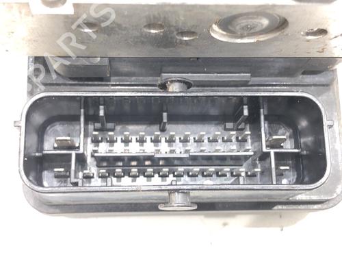 ABS pump KIA RIO IV (YB, SC, FB) 1.2 CVVT | BP39285542M43 - Image 3