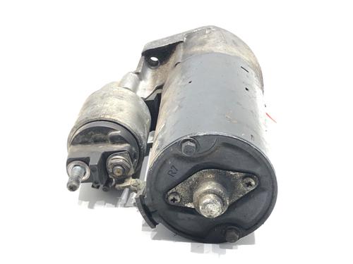 Starter MERCEDES-BENZ E-CLASS (W212) E 350 BlueTEC (212.024) | BP39290589M8 - Image 3