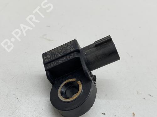 Used Electronic sensor Electronic sensor VOLVO V40 Hatchback (525) D2 (114 hp) 39602891 39602891