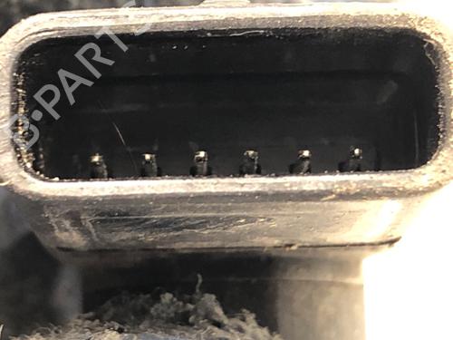 Electronic module HYUNDAI i40 I CW (VF) 1.7 CRDi | BP39291314M83 - Image 3