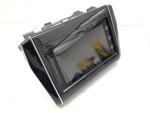 Radio SUZUKI SWIFT V (AZ) 1.2 (A2L412, ZC83S) | BP40521569E6 - Image 2