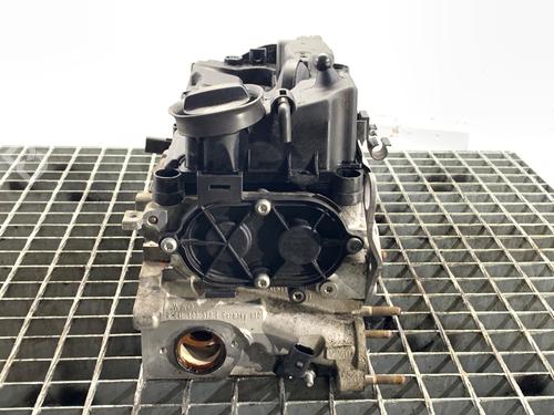 Cylinder head SEAT LEON ST (5F8) 2.0 TDI | BP39376575M5 - Image 2