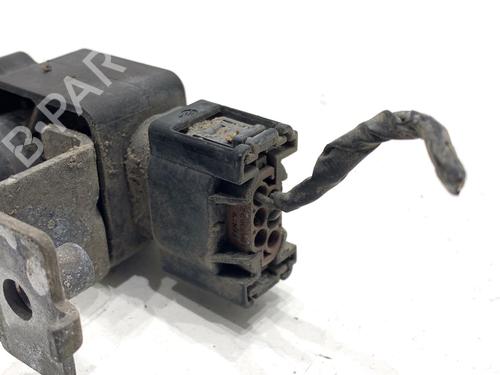 Electronic sensor BMW X6 (E71, E72) xDrive 35 i | BP39317917M84 - Image 3