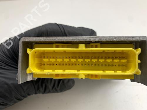 Electronic sensor VW GOLF VI Variant (AJ5) 2.0 TDI | BP39628447M84 - Image 3