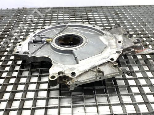 Timing cover PORSCHE CAYENNE (9YA) 3.0 AWD (9YAAA1) | BP39643252M123 - Image 2