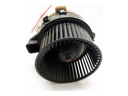 Used Heater blower motor Heater blower motor 39388685 39388685